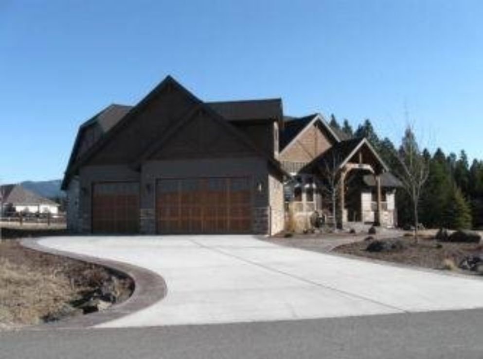 12752 N Pebble Creek